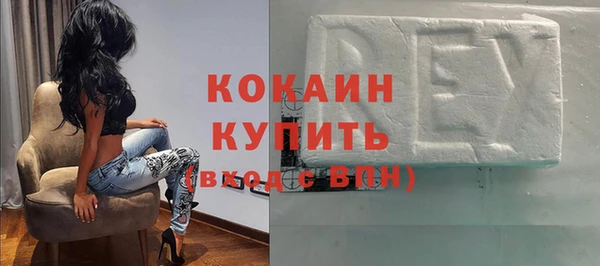 хмурый Абаза