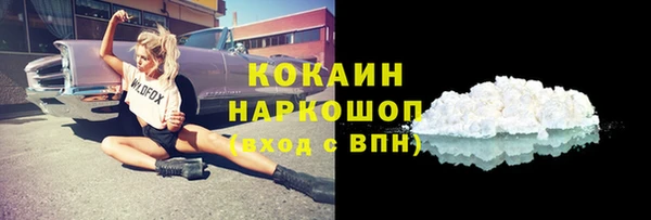 хмурый Абаза