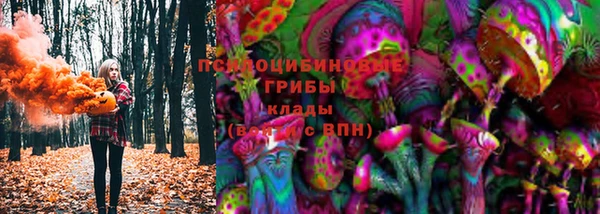 трава Алзамай