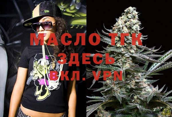 хмурый Абаза