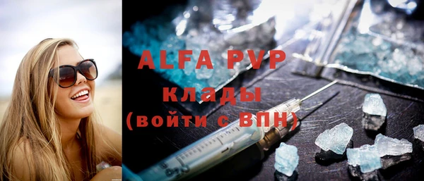 хмурый Абаза