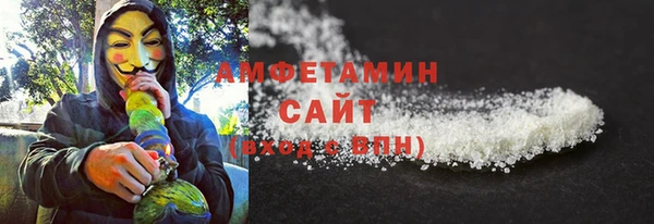хмурый Абаза